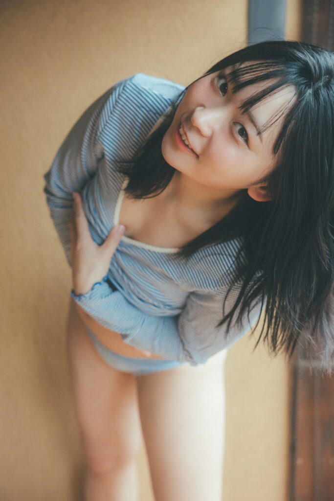 アンゴラ村長