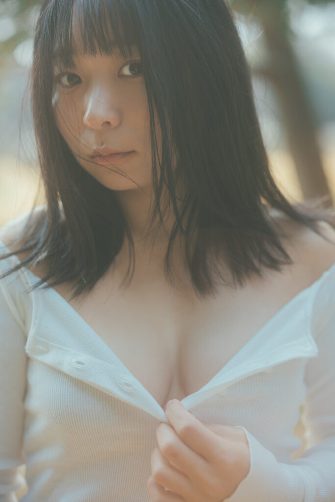 アンゴラ村長