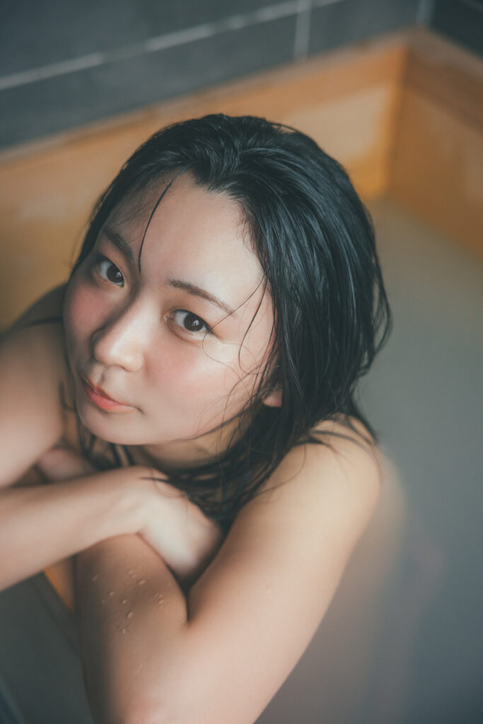 アンゴラ村長