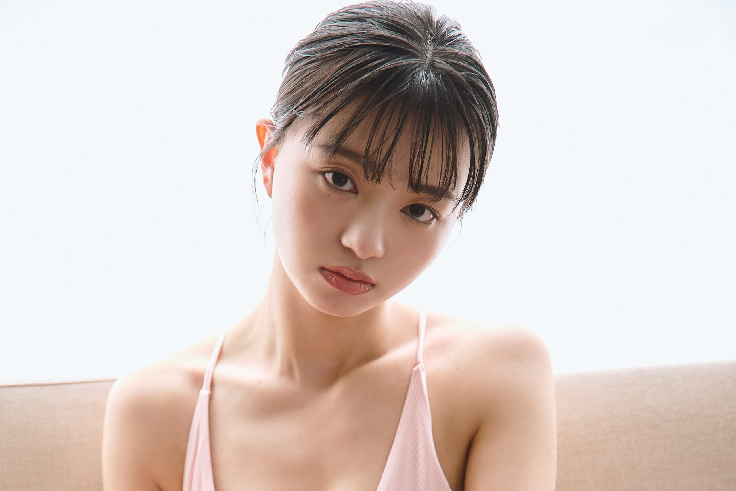 蒔埜ひな