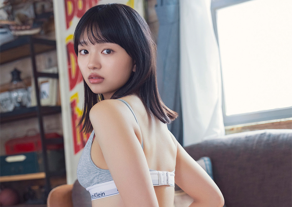 蒔埜ひな