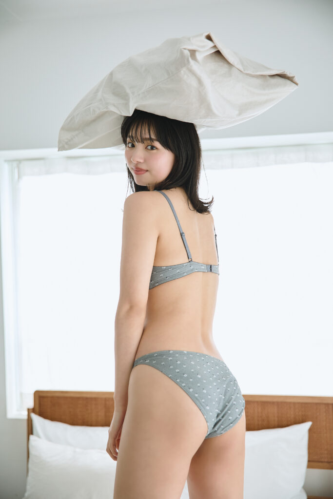 蒔埜ひな