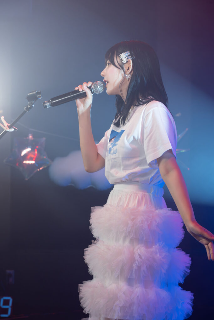 水湊美緒
