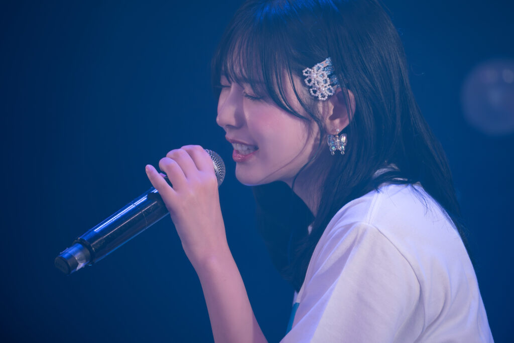 水湊美緒
