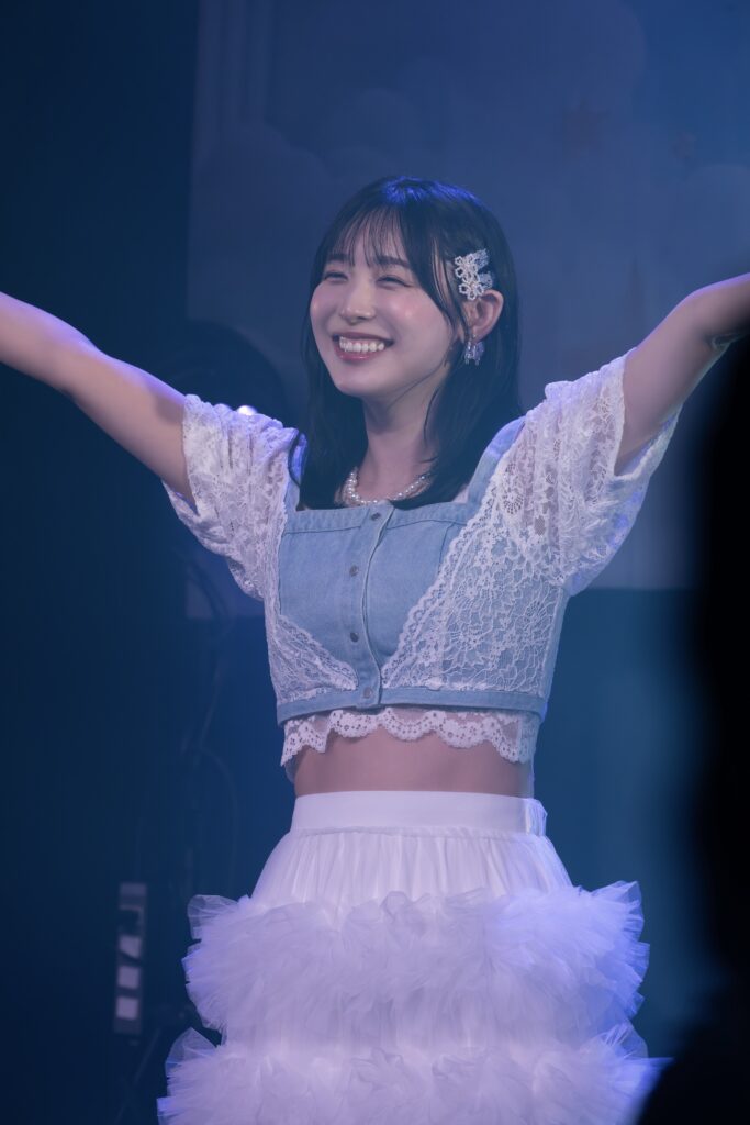水湊美緒
