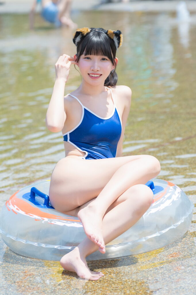 五百木いお