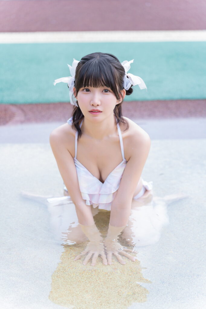 五百木いお