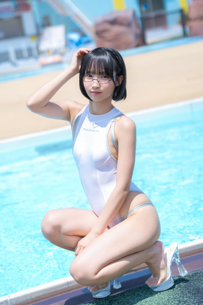琴吹ゆず