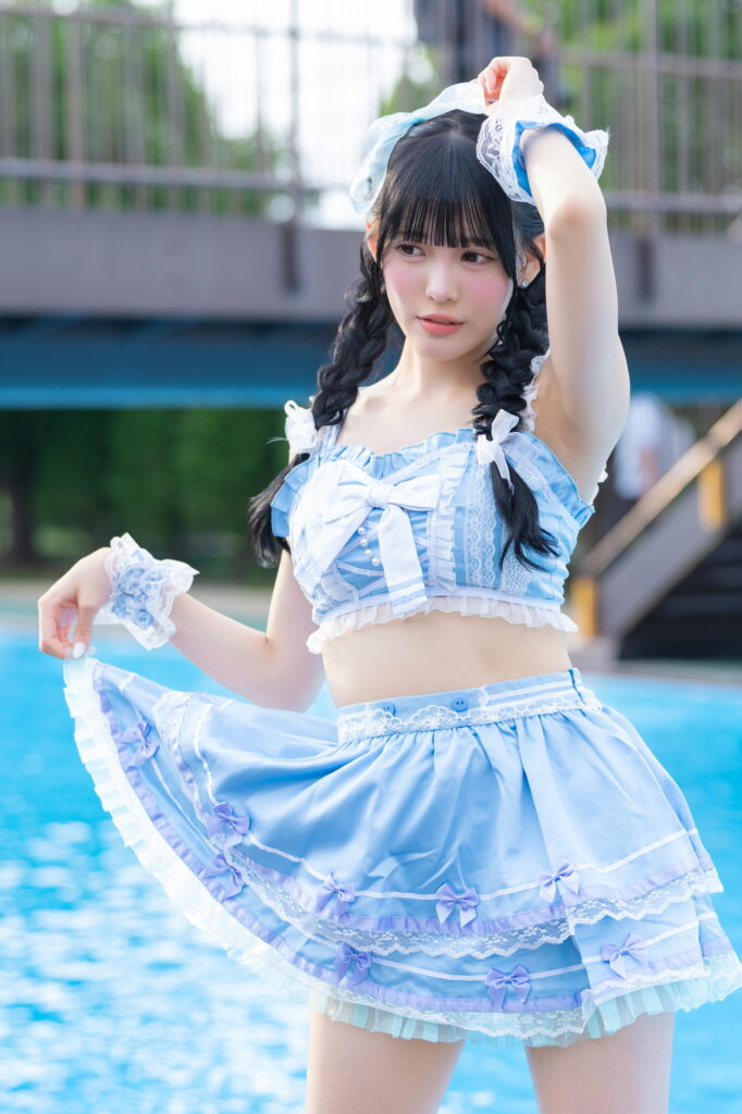 立花ことり