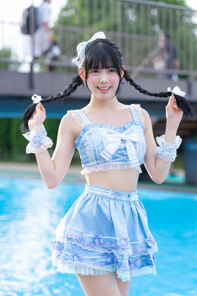 立花ことり
