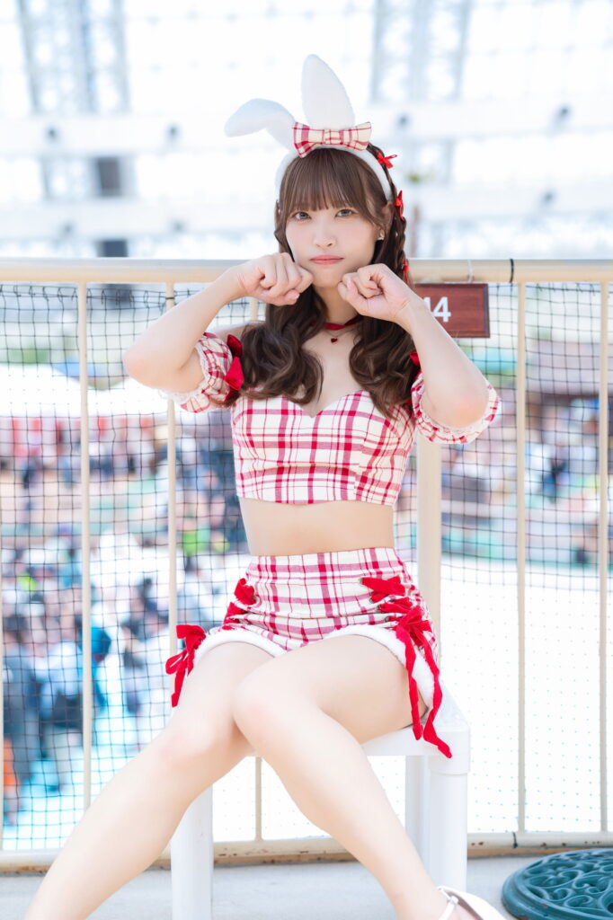 綺音