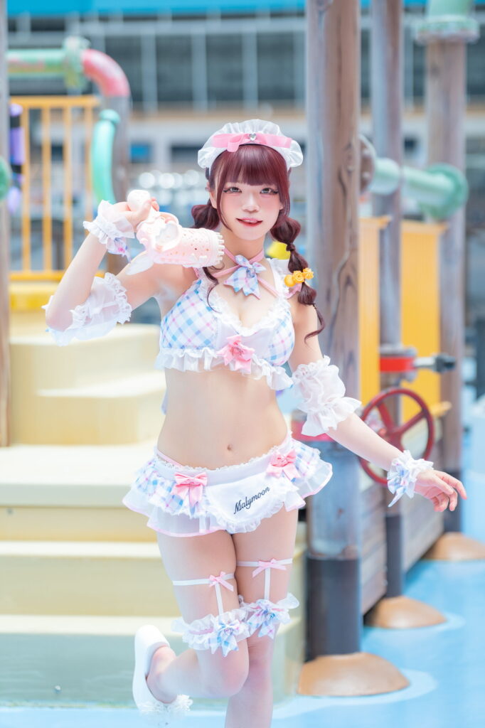 ざらめ