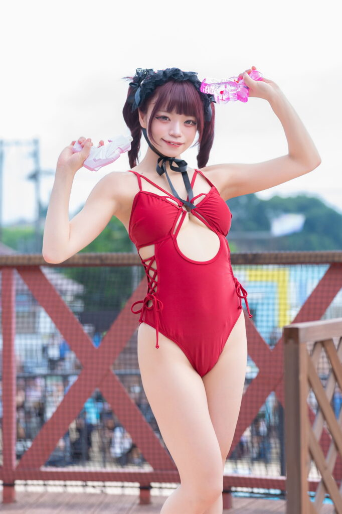ざらめ