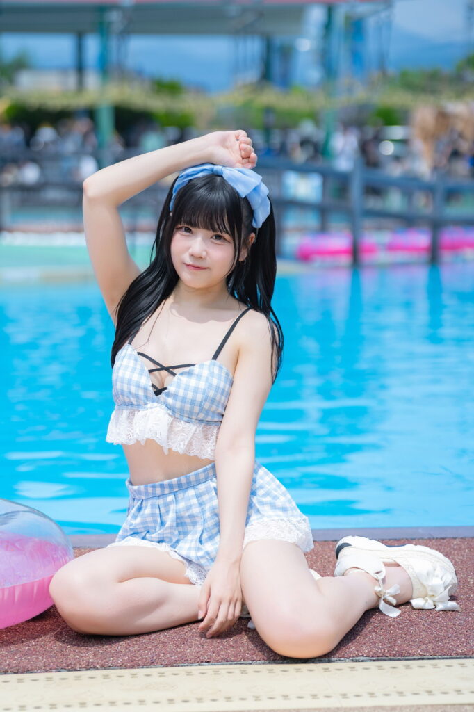 日向いぶ