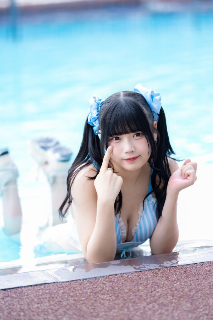 日向いぶ