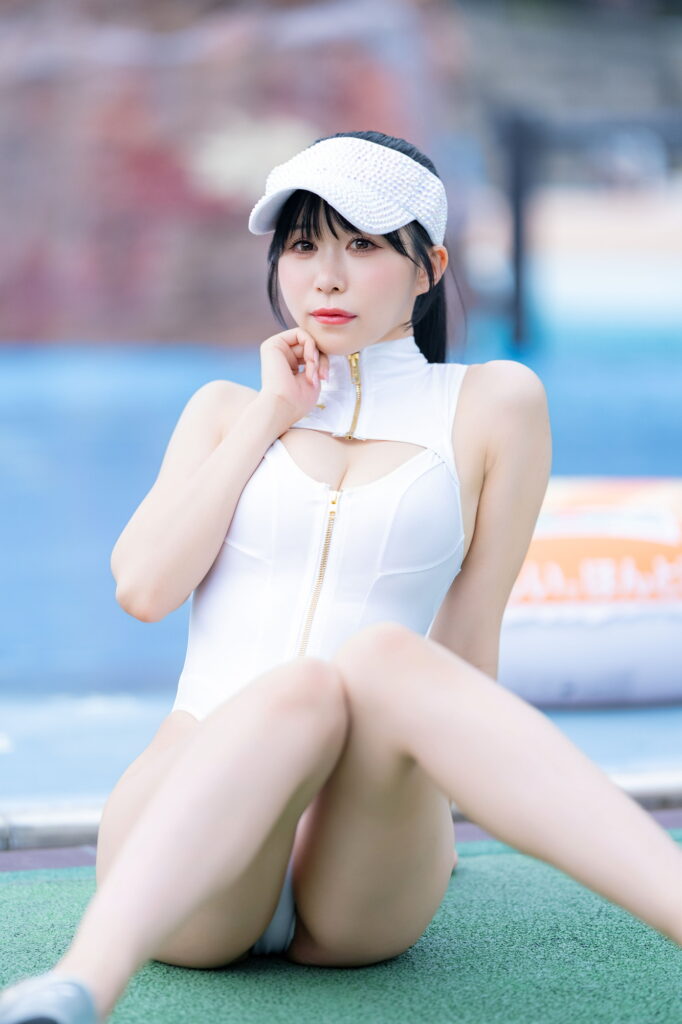 かな