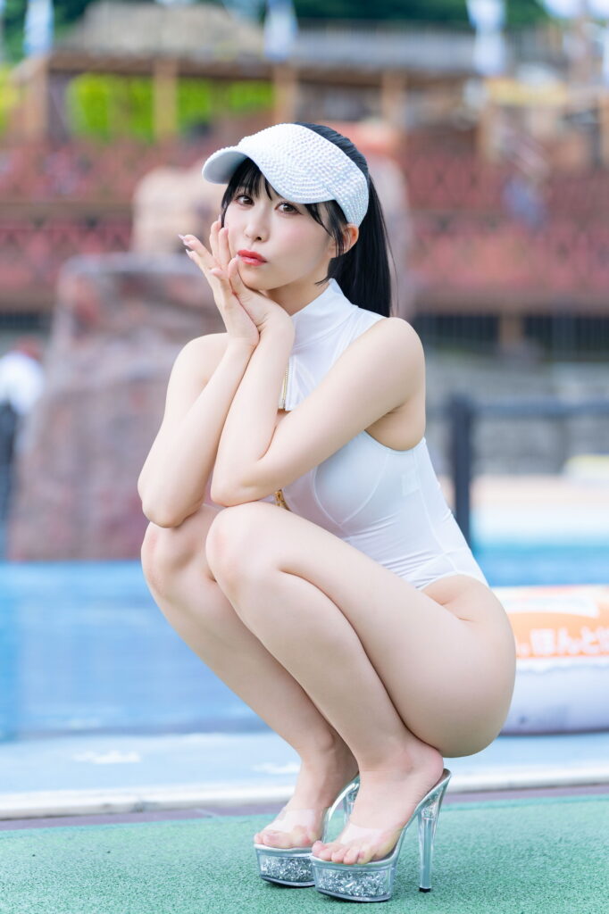 かな