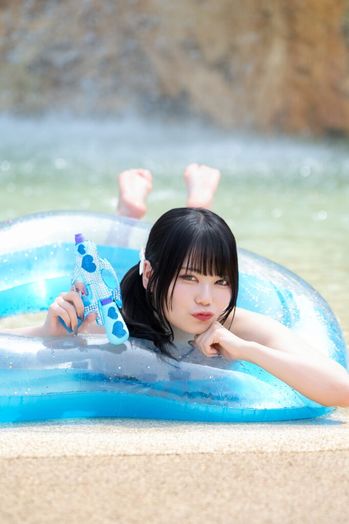 もちのあん