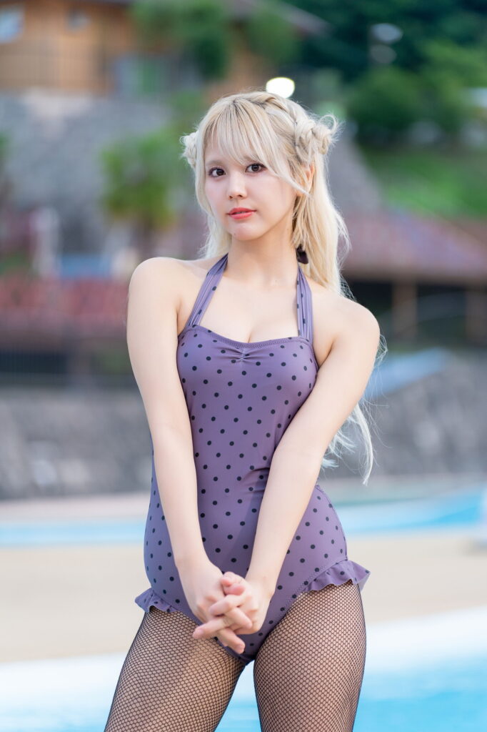 輝星