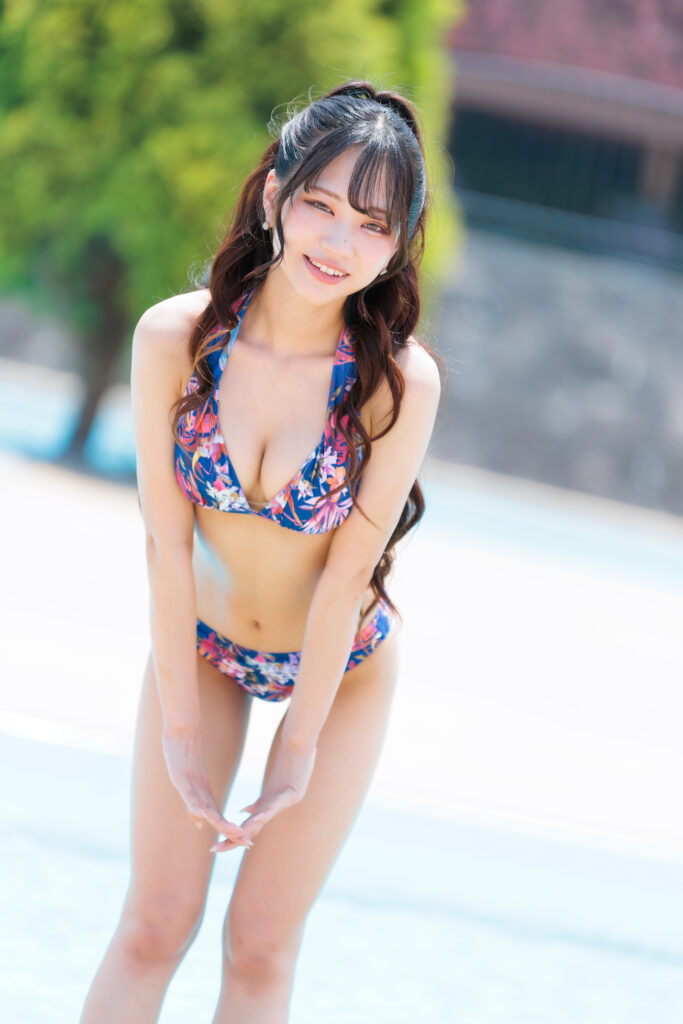あいね