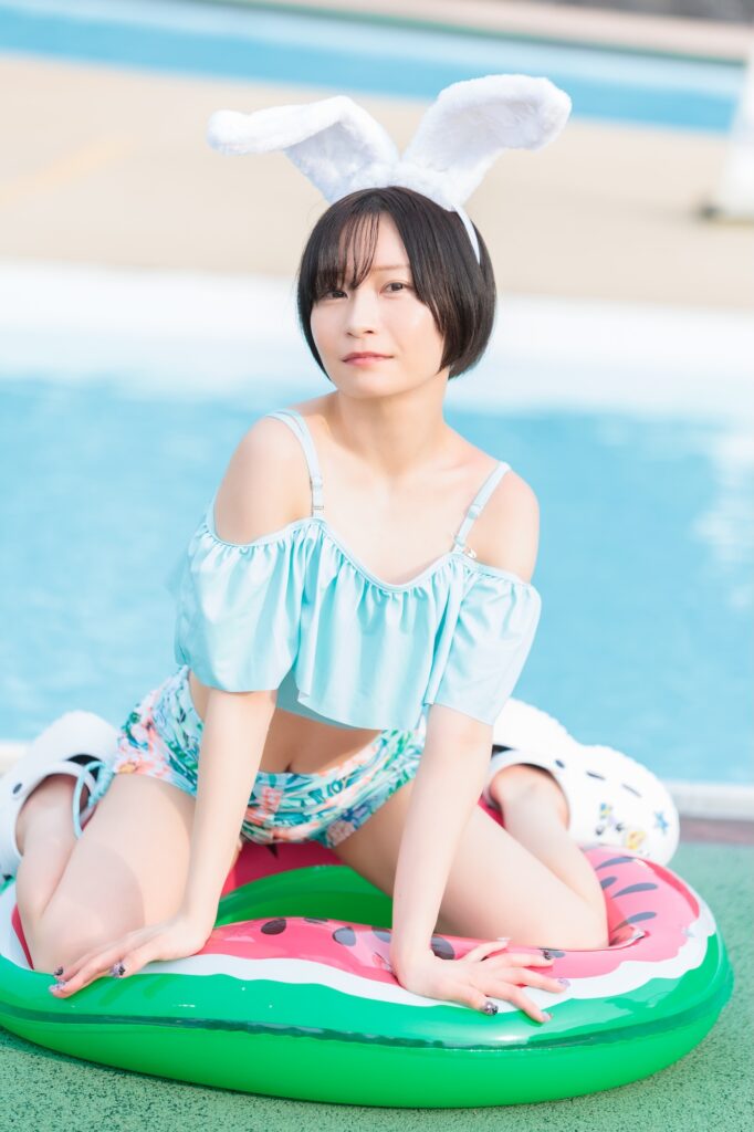 叶田明日菜