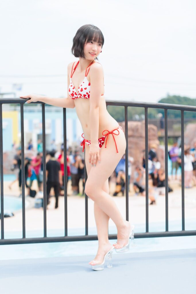 琴吹ゆず