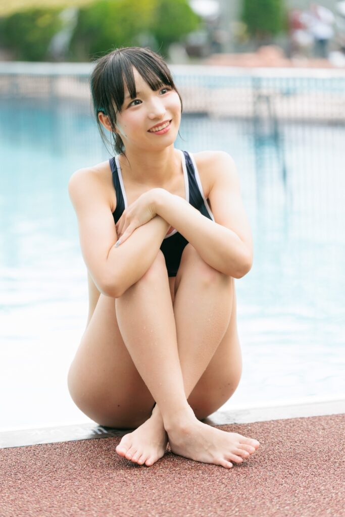 琴吹ゆず