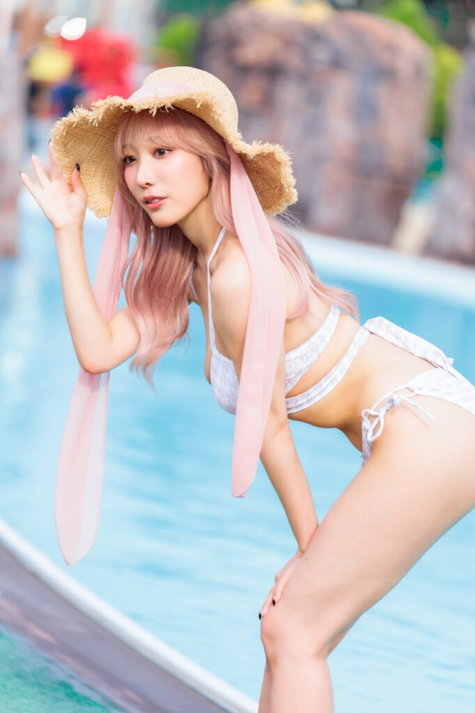 小宵こなん