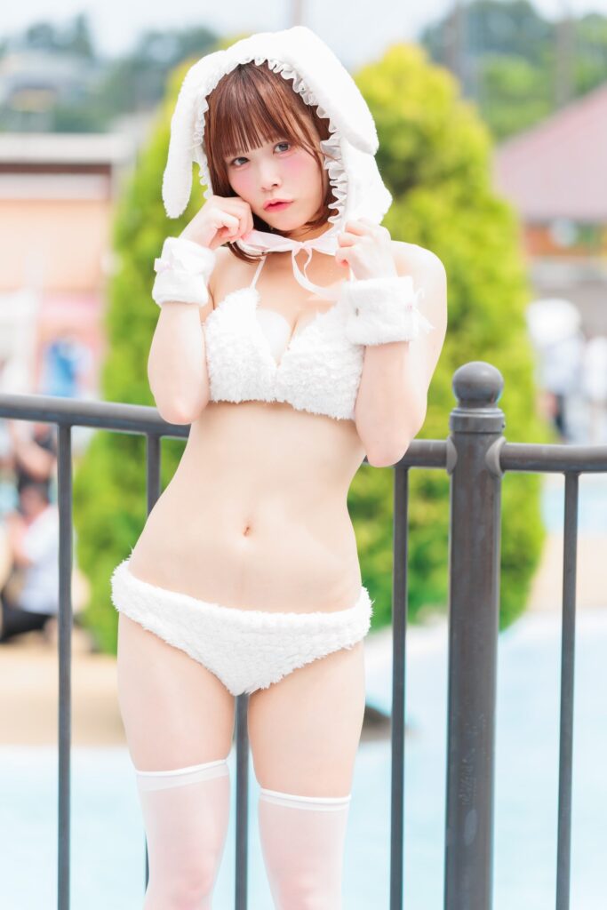 萌乃ゆき