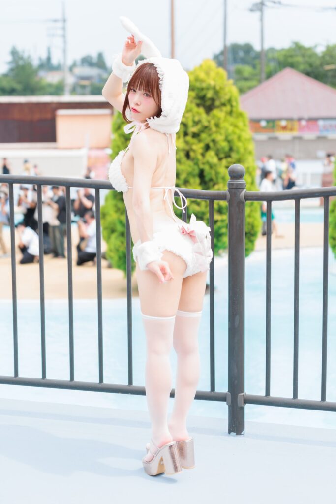 萌乃ゆき