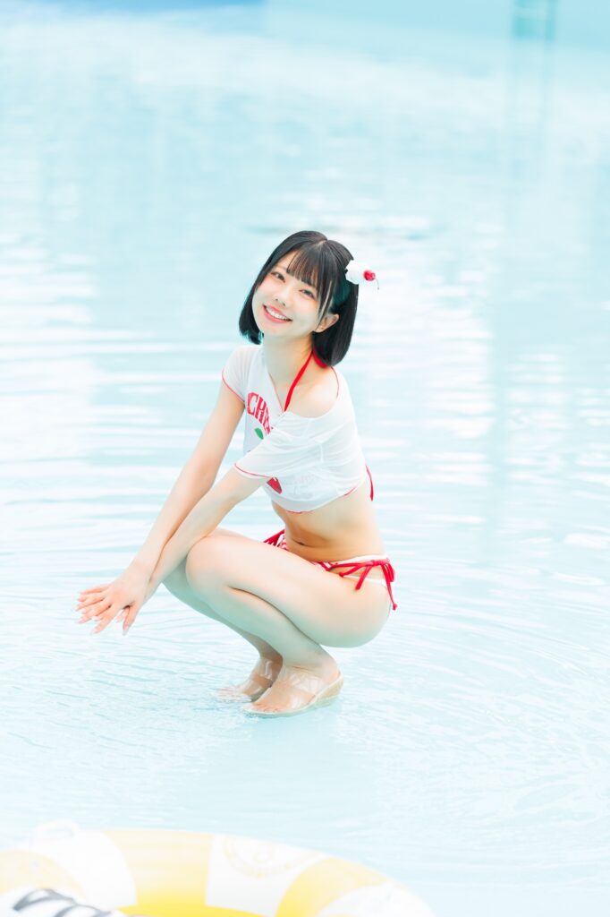 百千もね