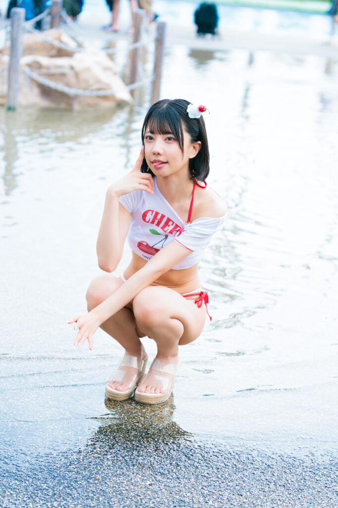 百千もね
