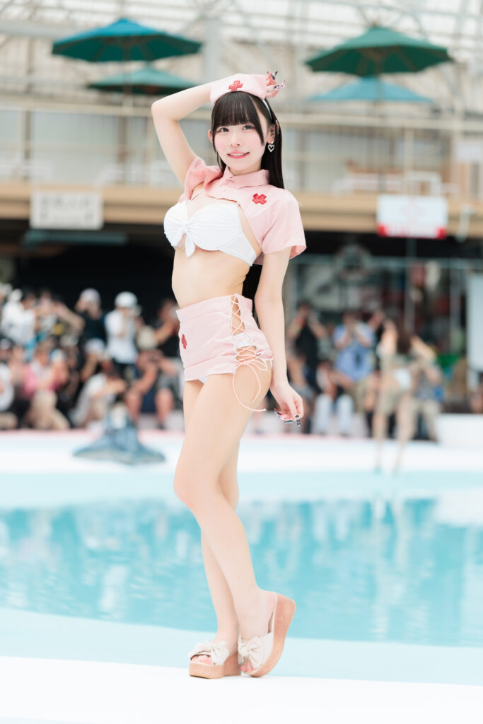 NANA