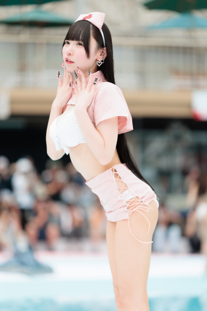 NANA