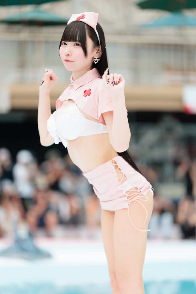 NANA