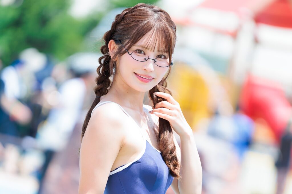 織田真実那