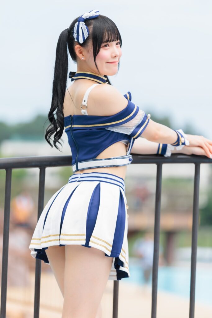 立花ことり