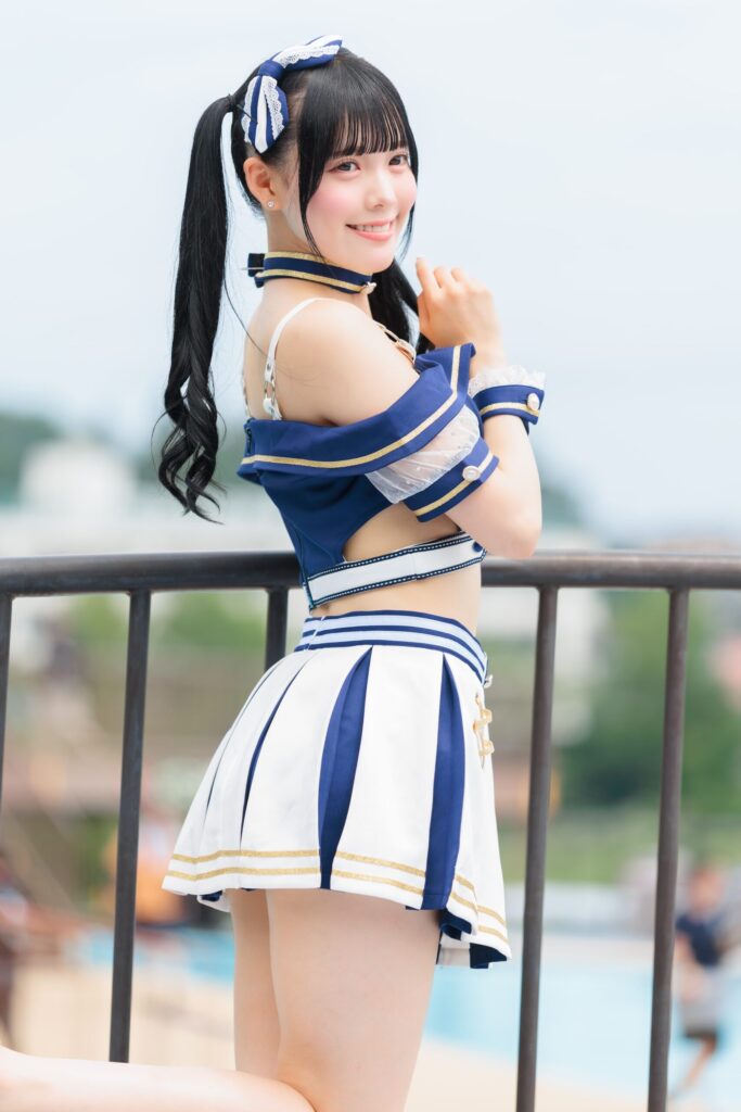 立花ことり