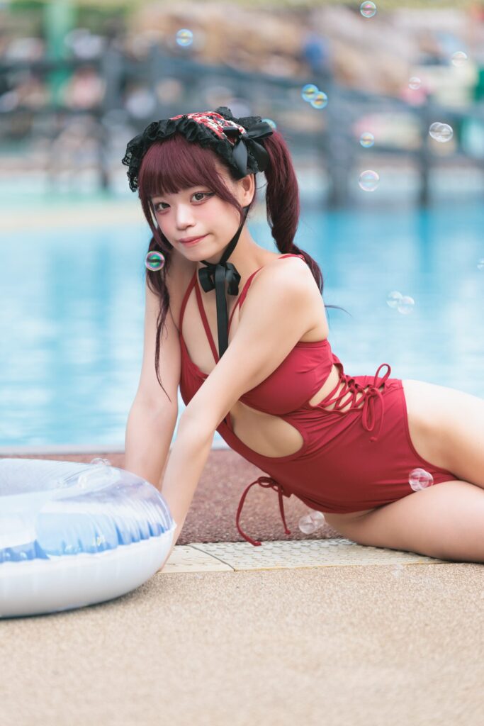 ざらめ