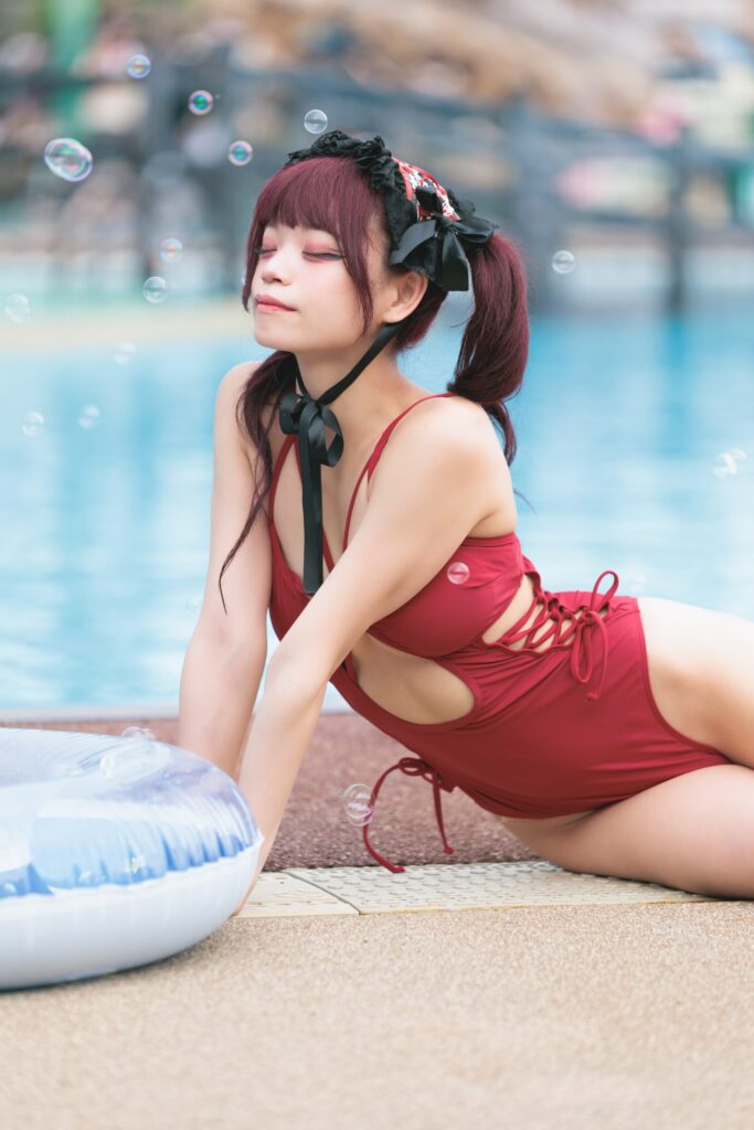 ざらめ
