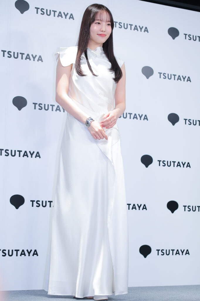 本田真凜