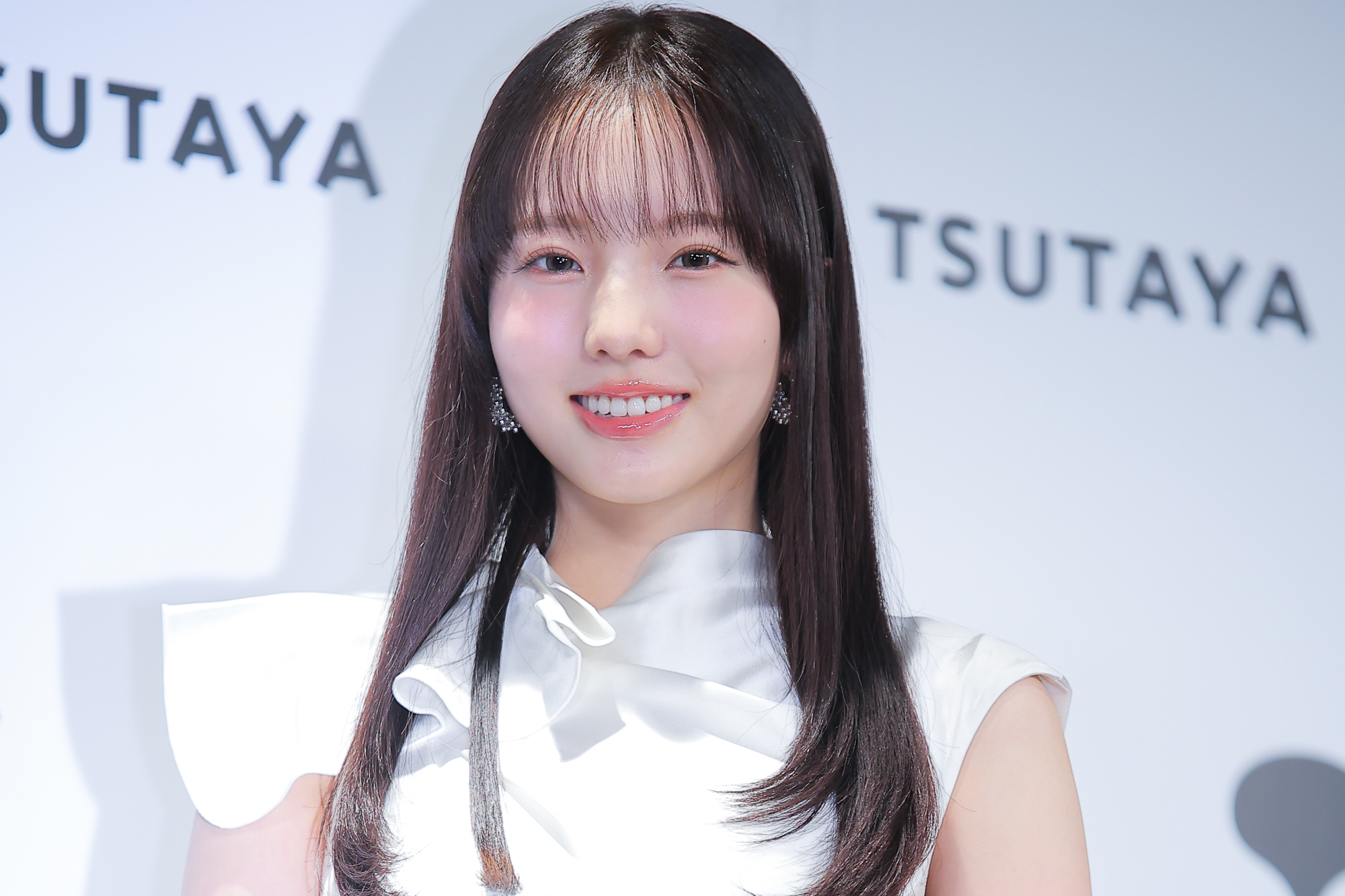 本田真凜