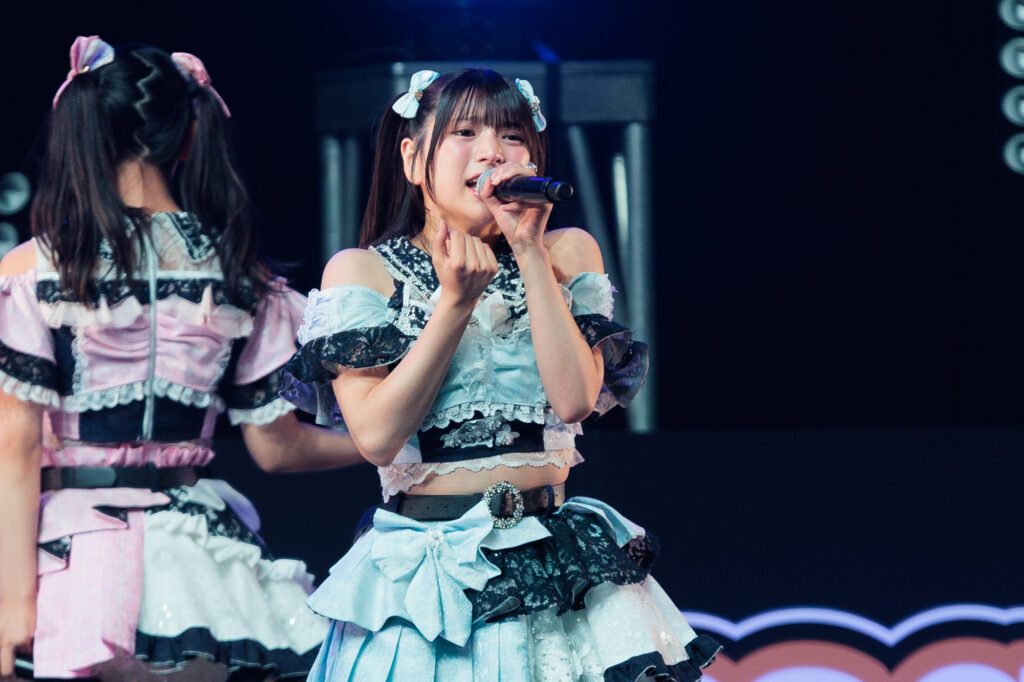 姫野ひなの