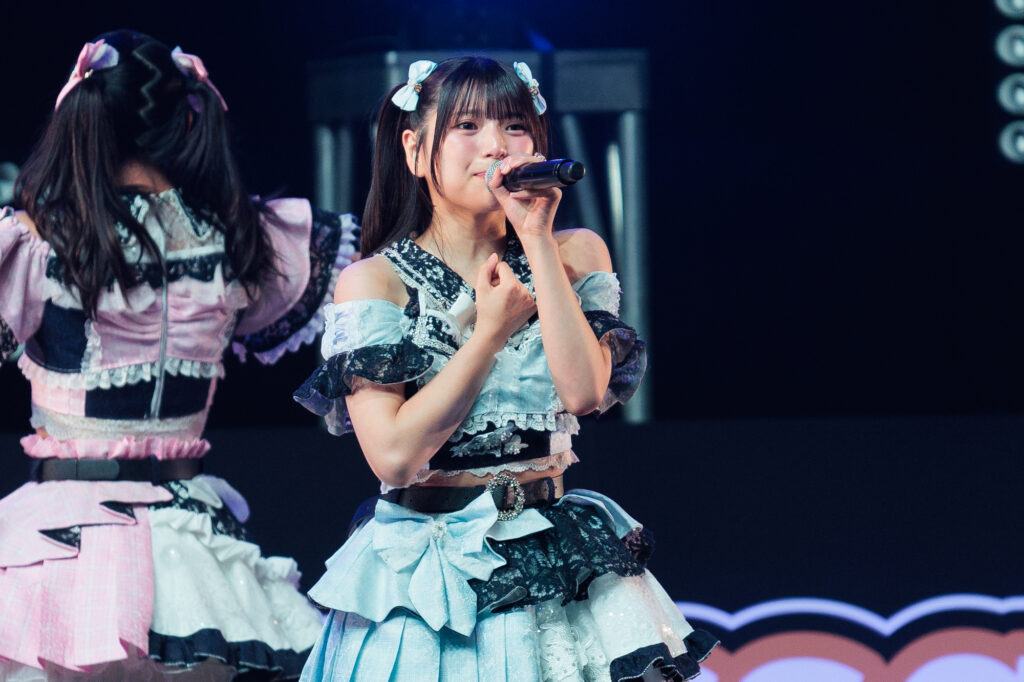 姫野ひなの