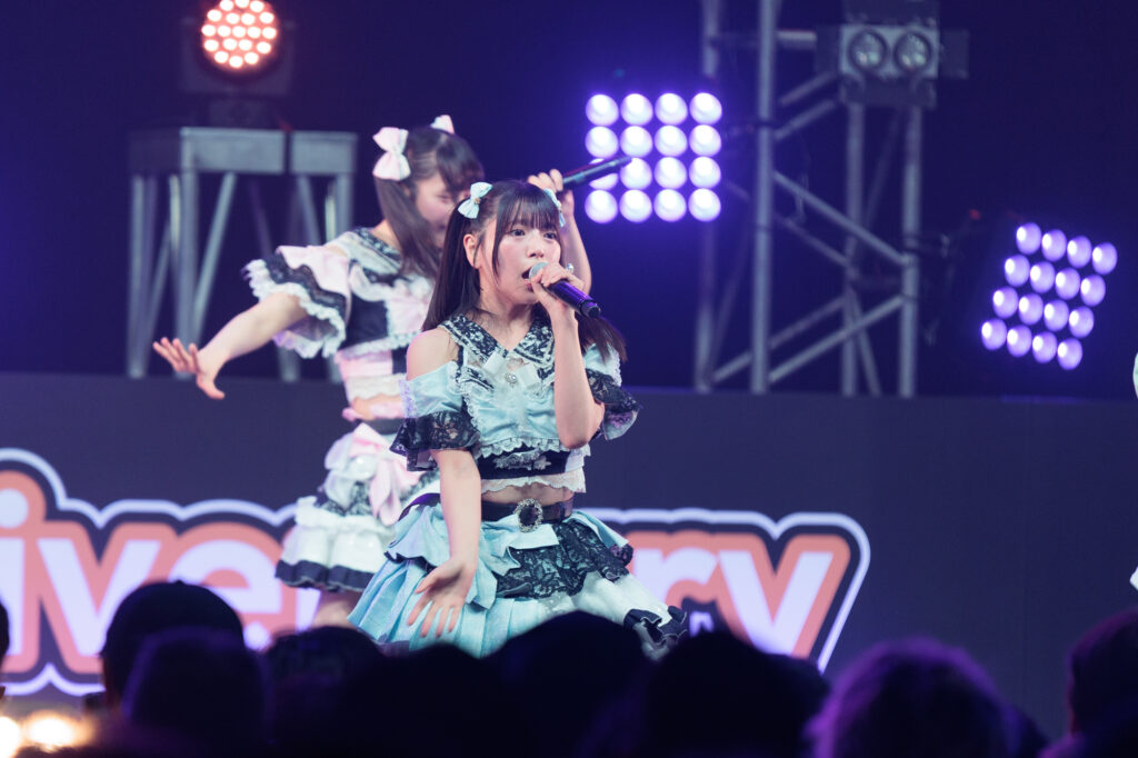姫野ひなの
