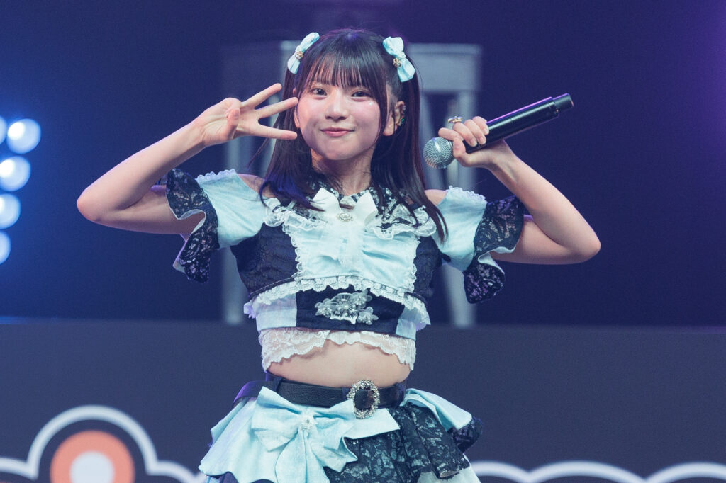 姫野ひなの