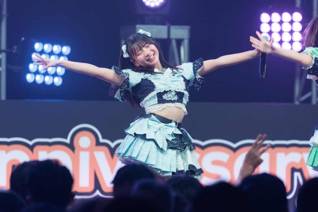 姫野ひなの