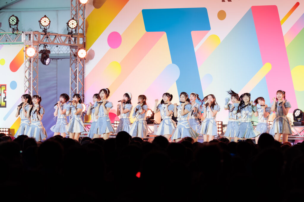 AKB48