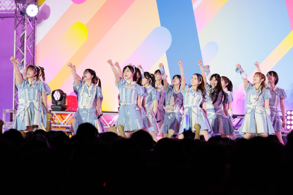 AKB48