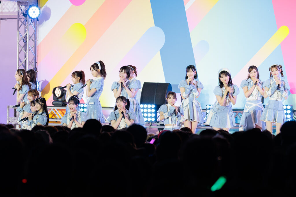 AKB48